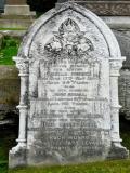 image of grave number 89865